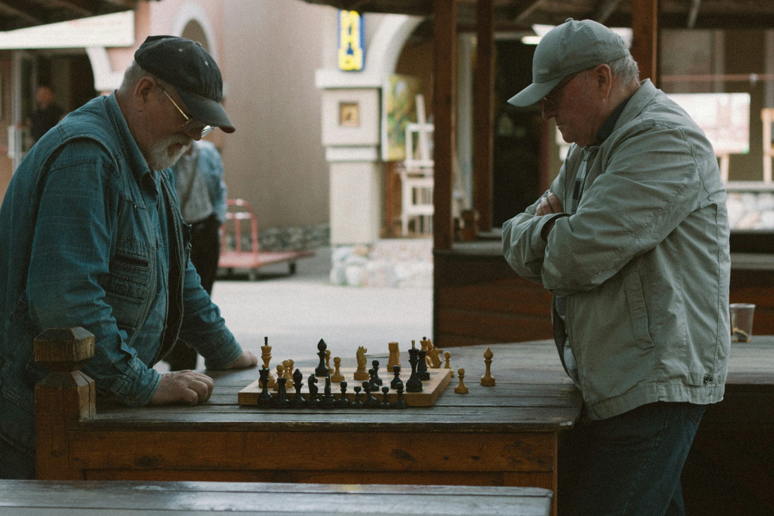 daniil-zameshaev-mKMemvbqFmM-unsplash