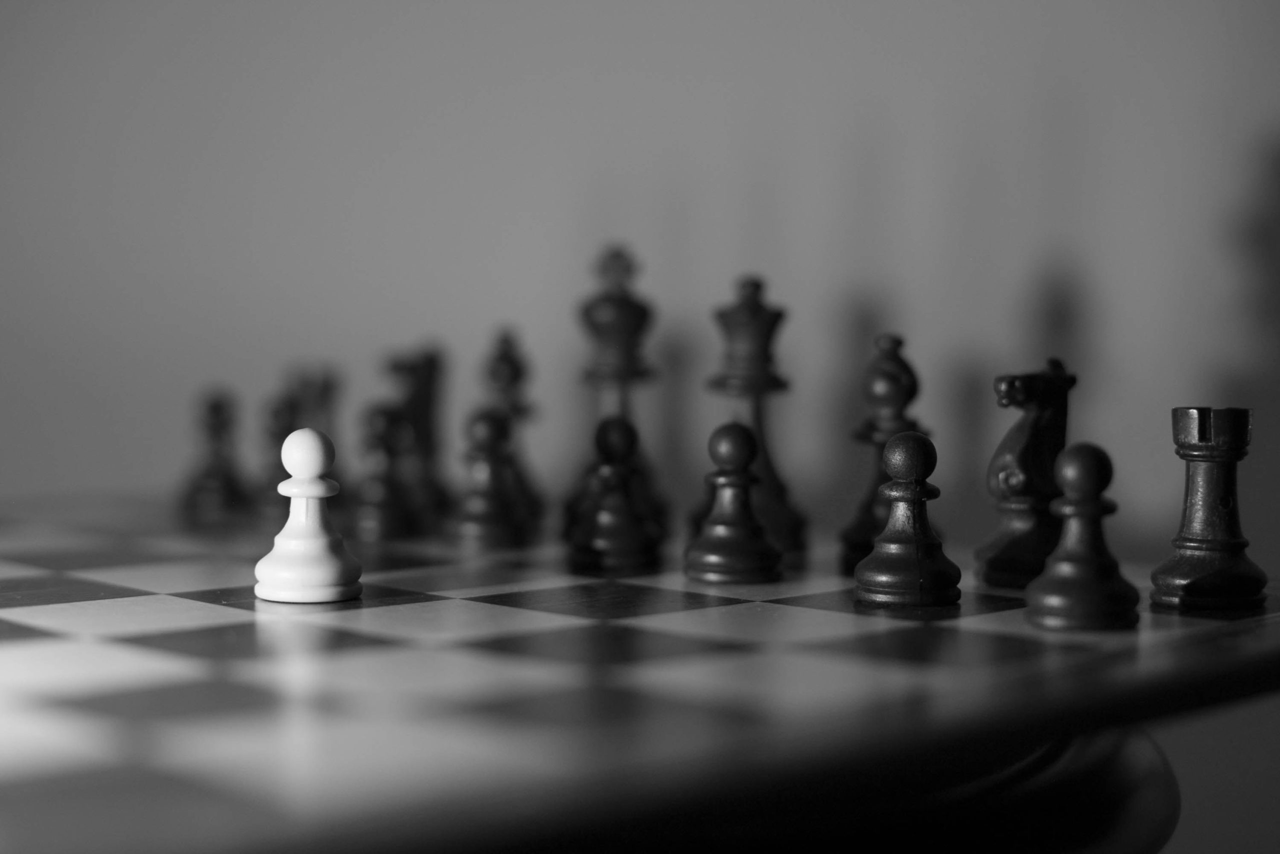 edoardo-bortoli-bvKxbBnV3Ps-unsplash