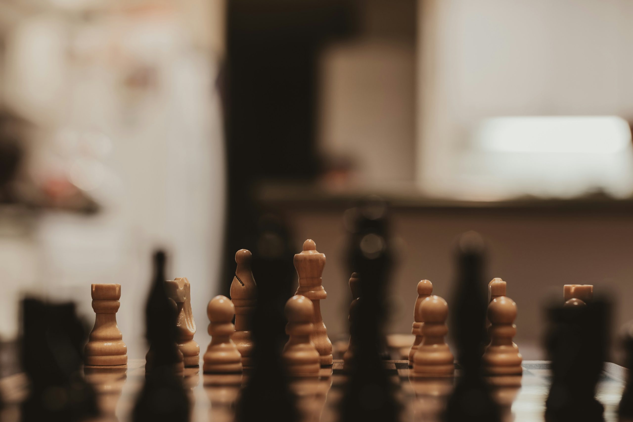 sixteen-miles-out-h3KNDiVW9qo-unsplash