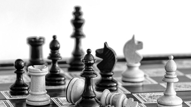 Homepage Image 1