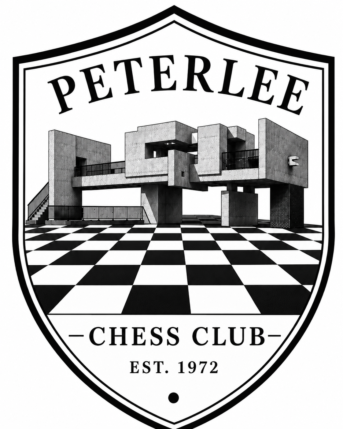 New Web Logo